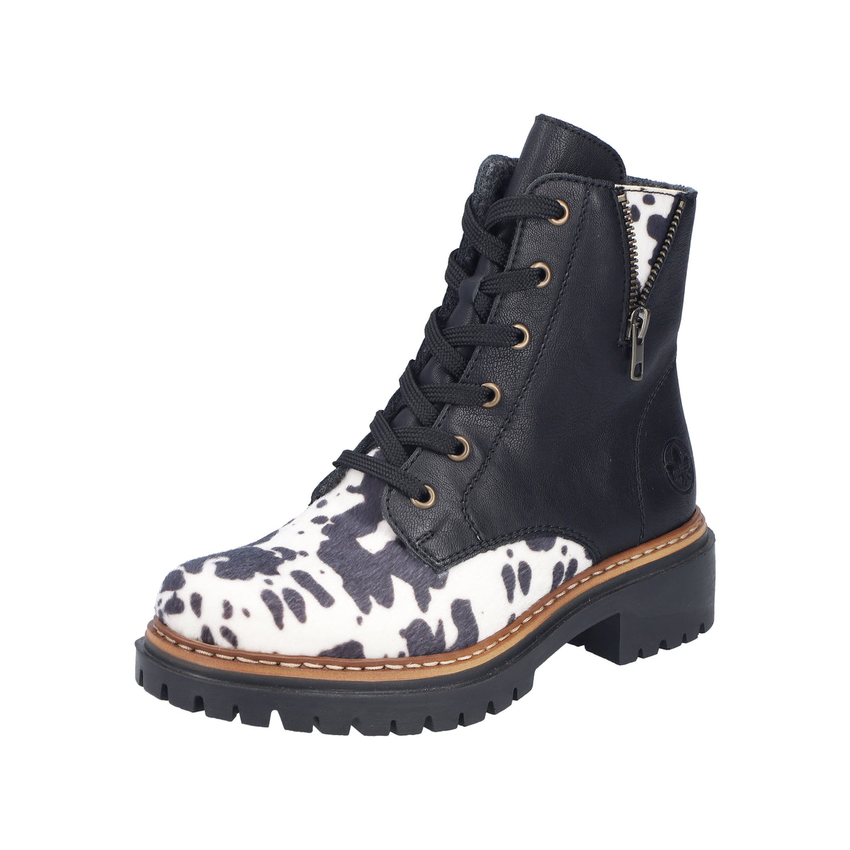 Rieker Boot