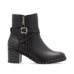 Remonte Boots