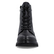 Remonte Boots