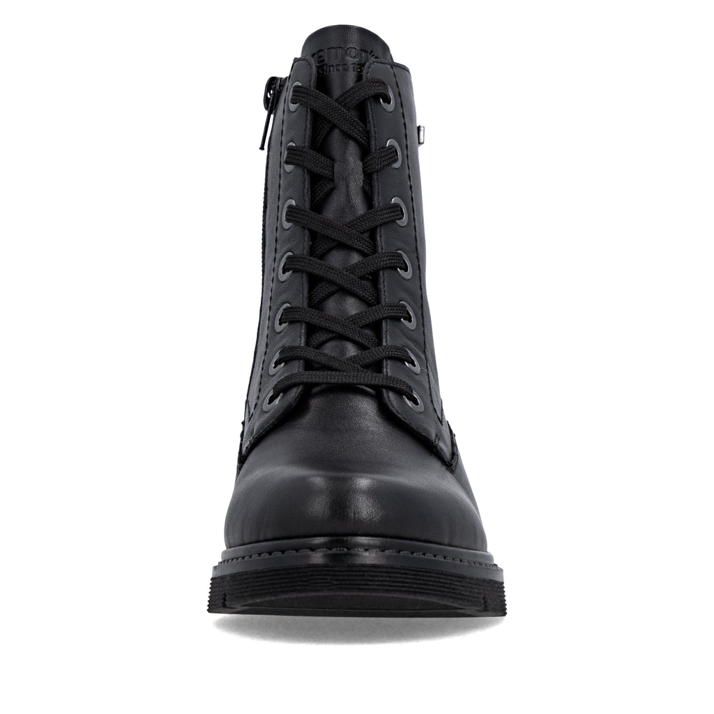 Remonte Boots