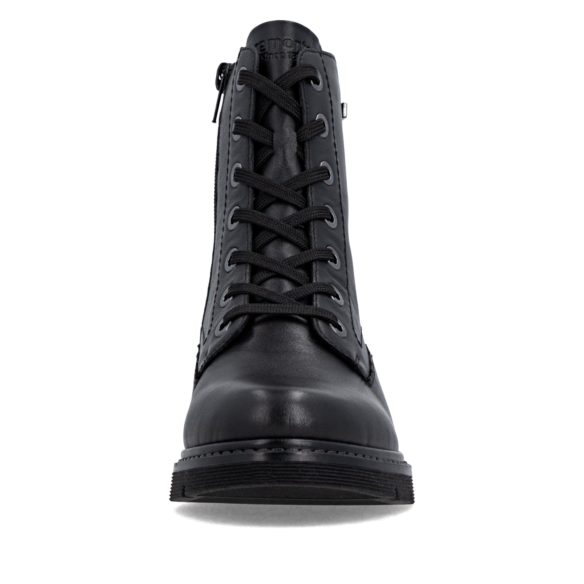 Remonte Boots