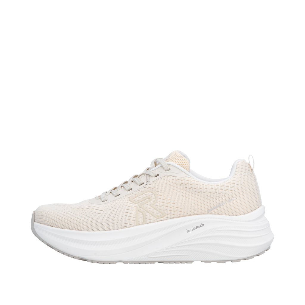 Rieker Sport Trainer