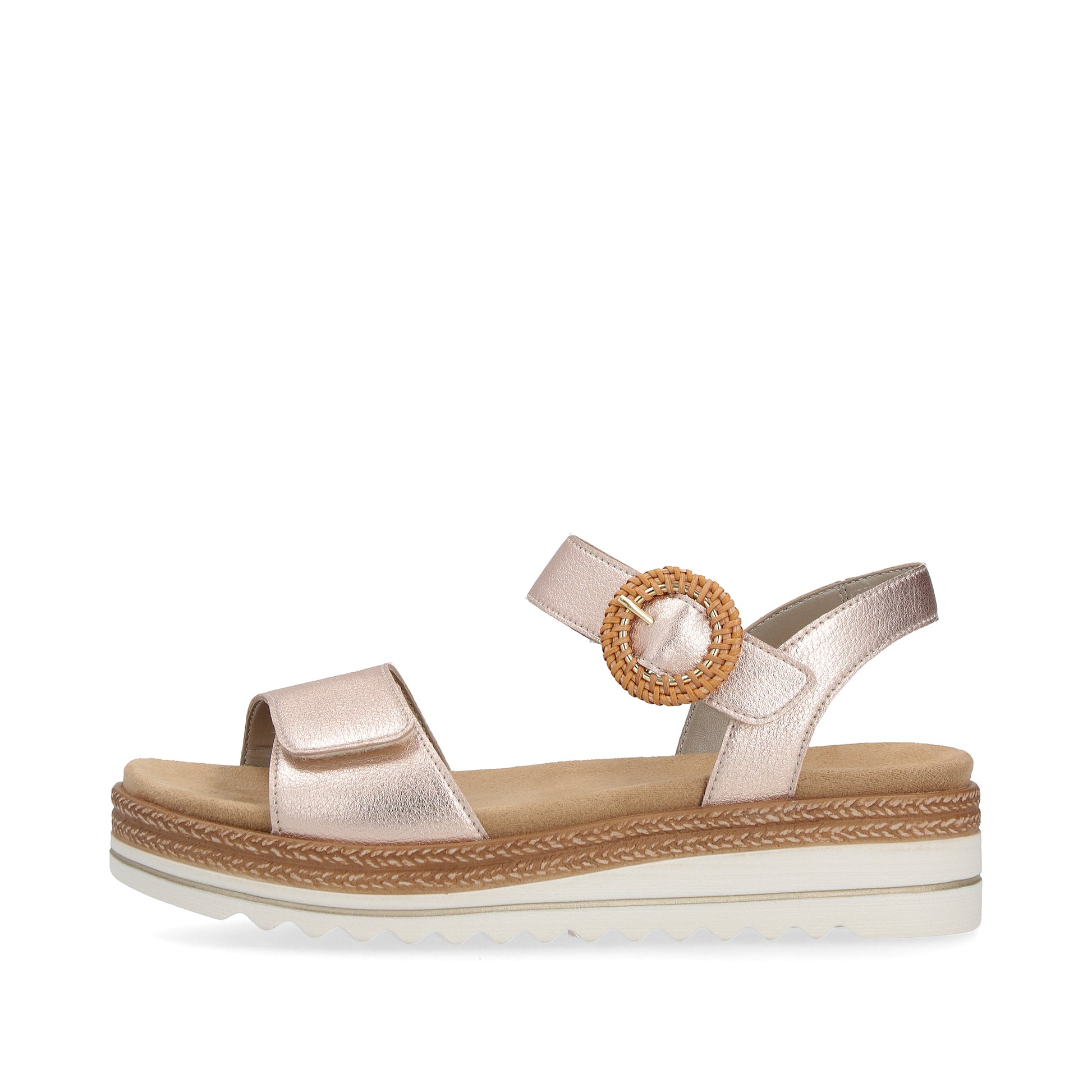remonte Sandal