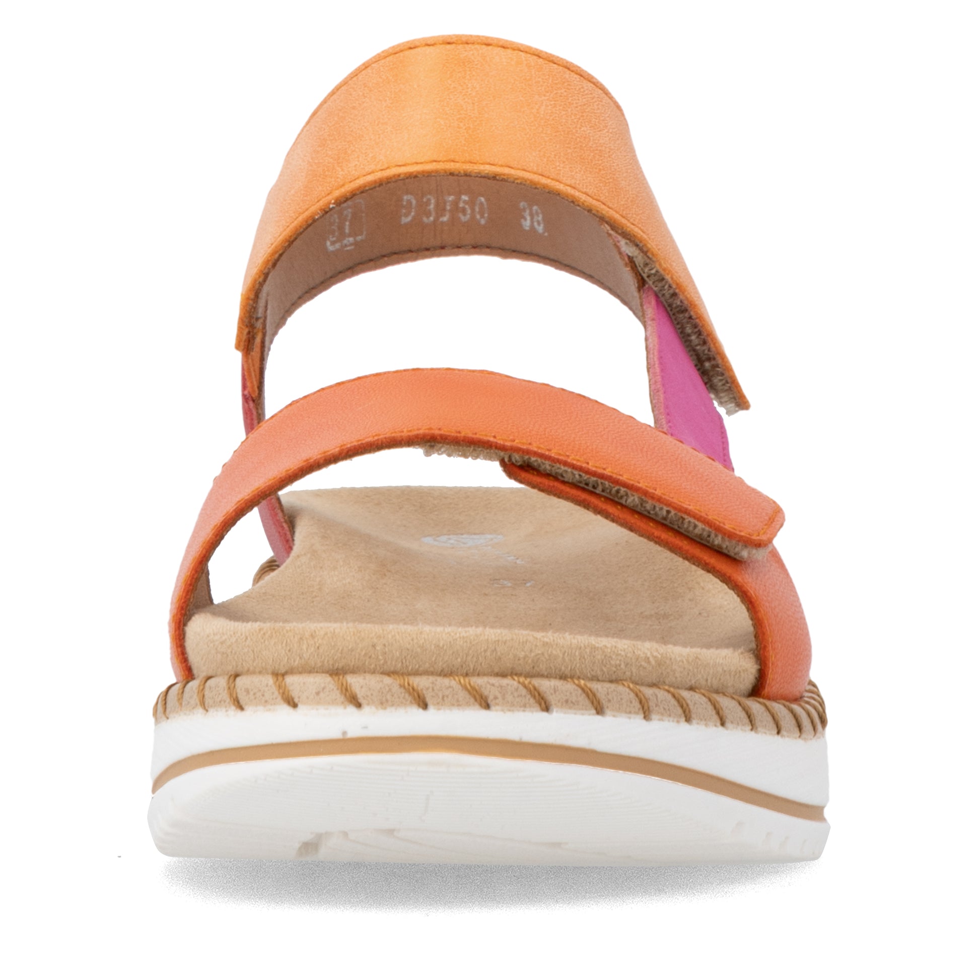 remonte Sandal