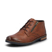 Rieker Men's Boots - Brown | 14609-24