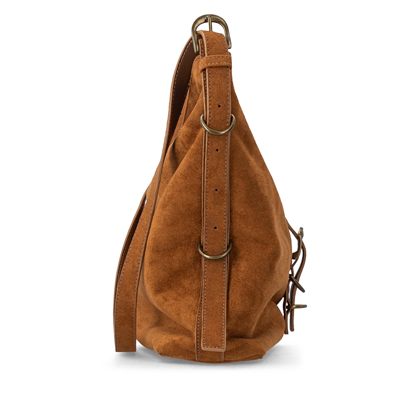 remonte Brown Bag