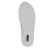 Rieker Shoe