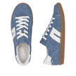 Rieker Trainer