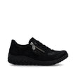 Rieker Shoe