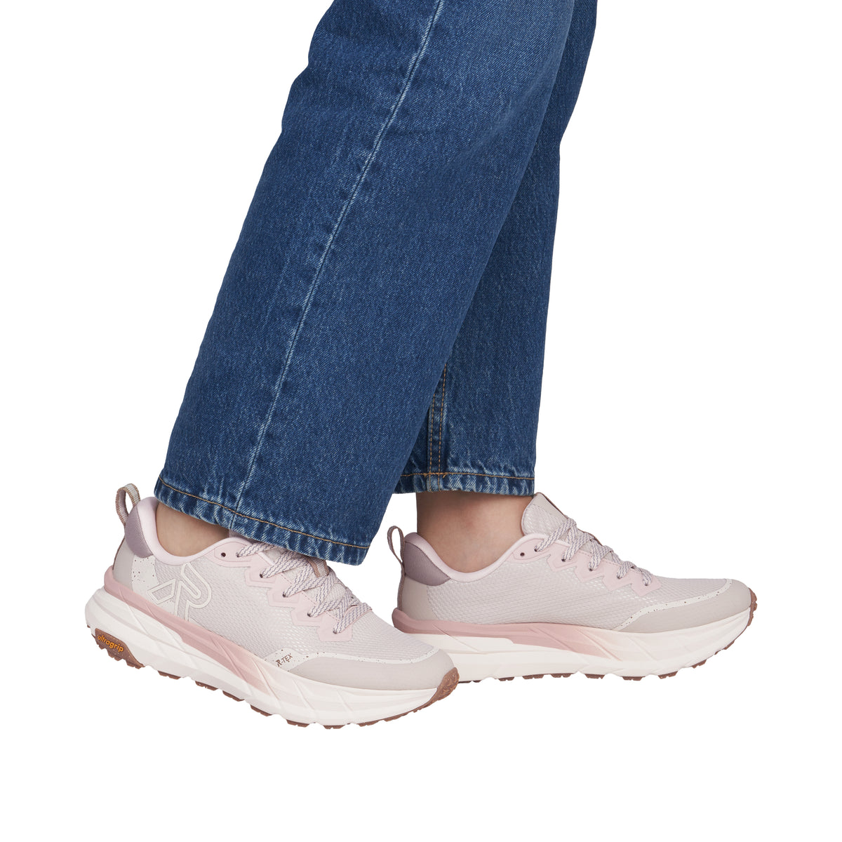 Rieker Sport Shoe
