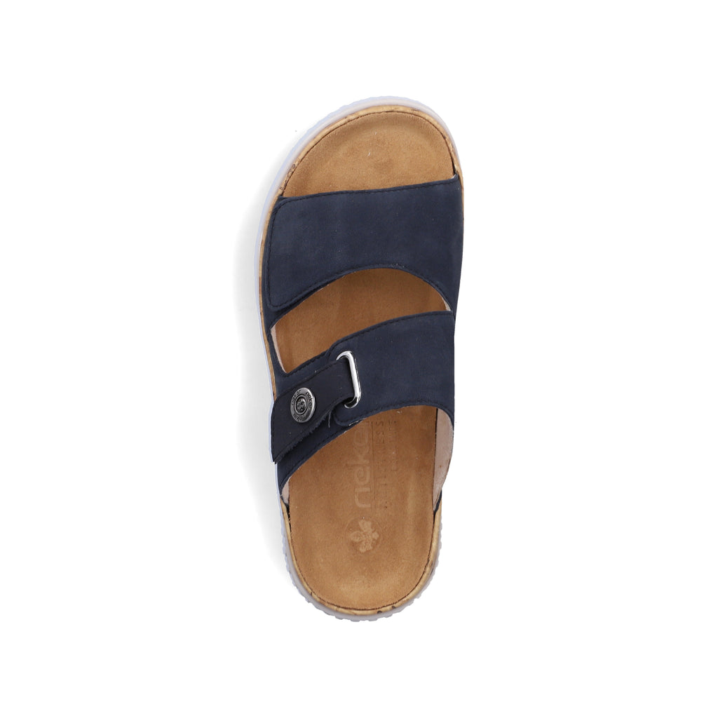 Rieker Sandal