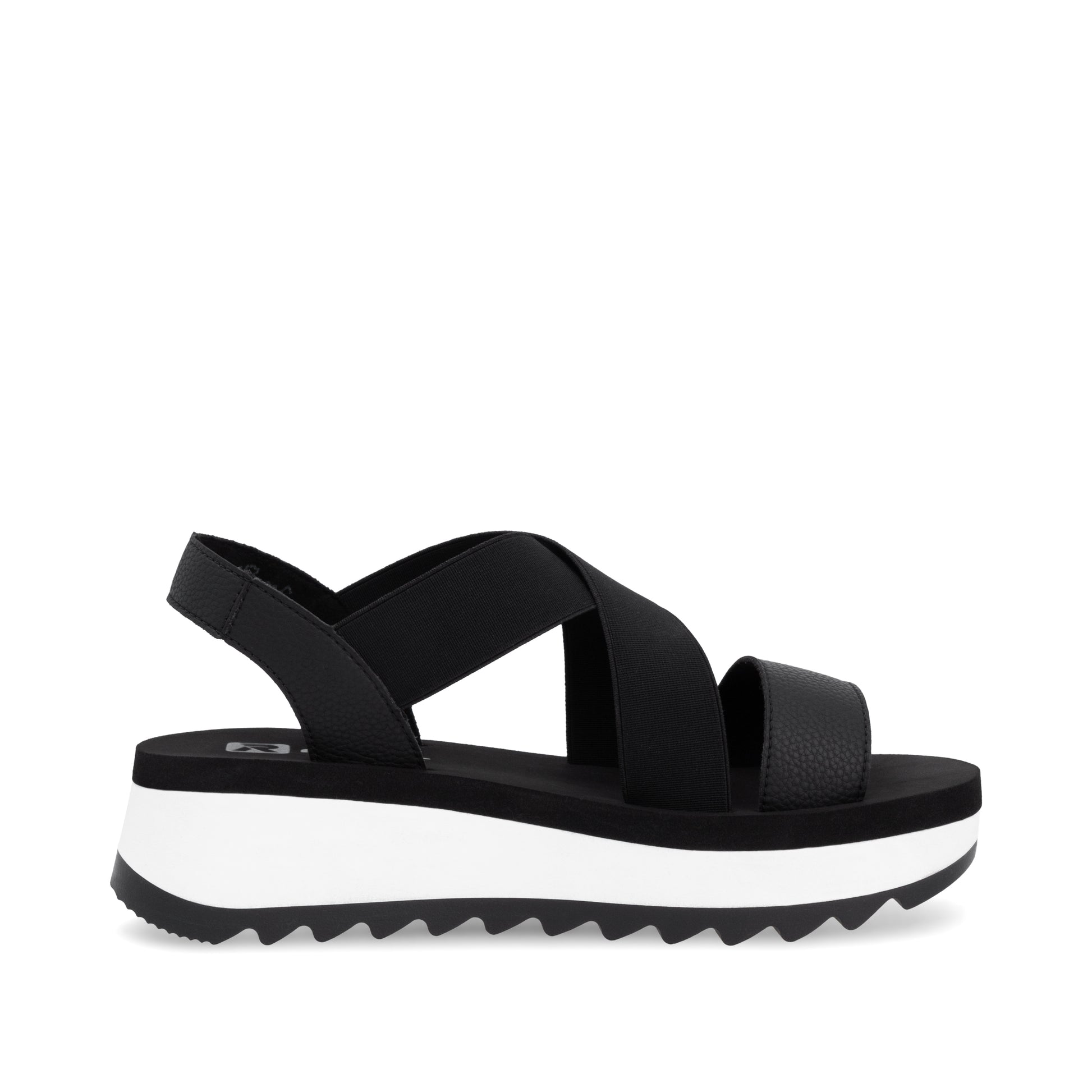 Rieker Sport Sandals