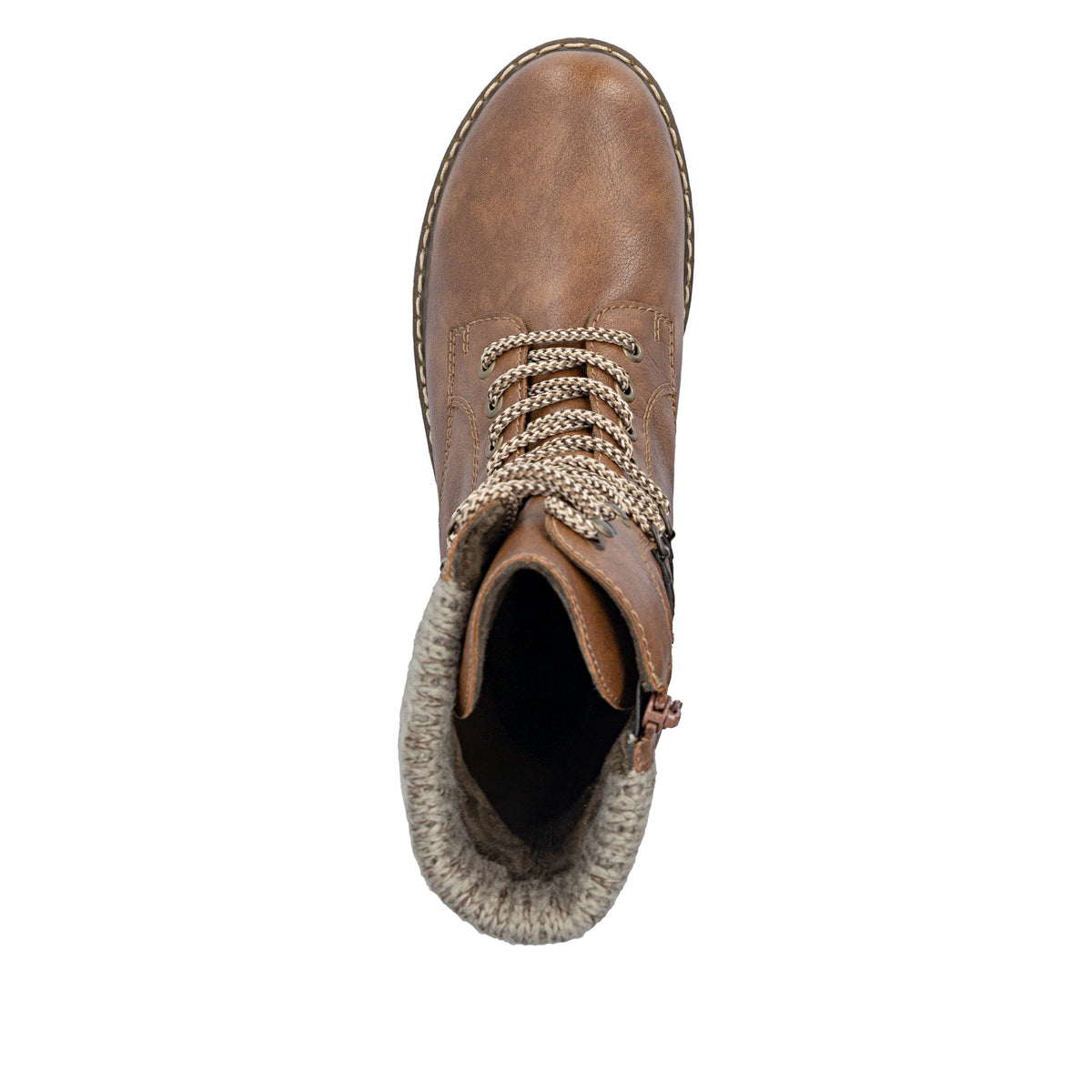 Rieker Boot