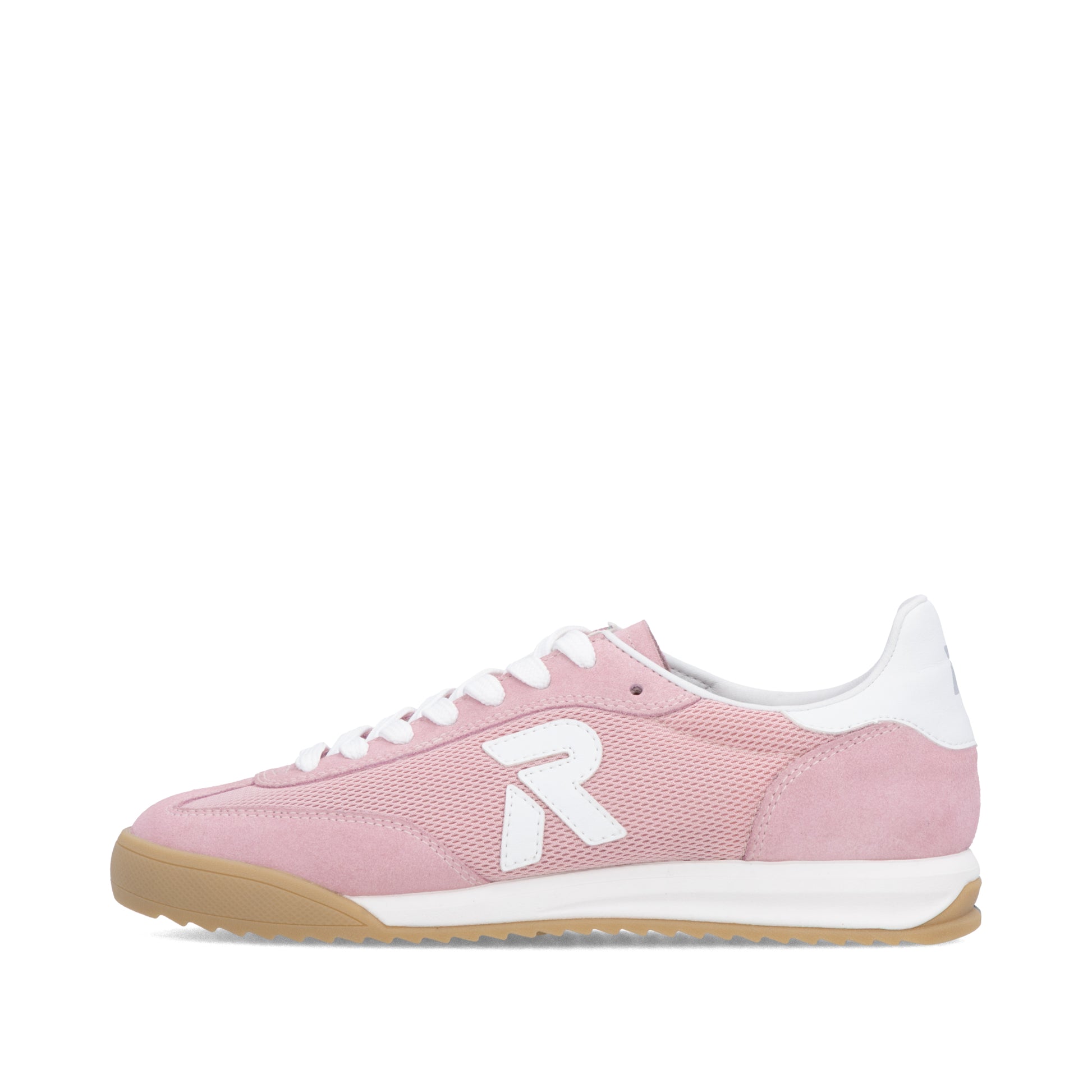 Rieker Sport Trainer