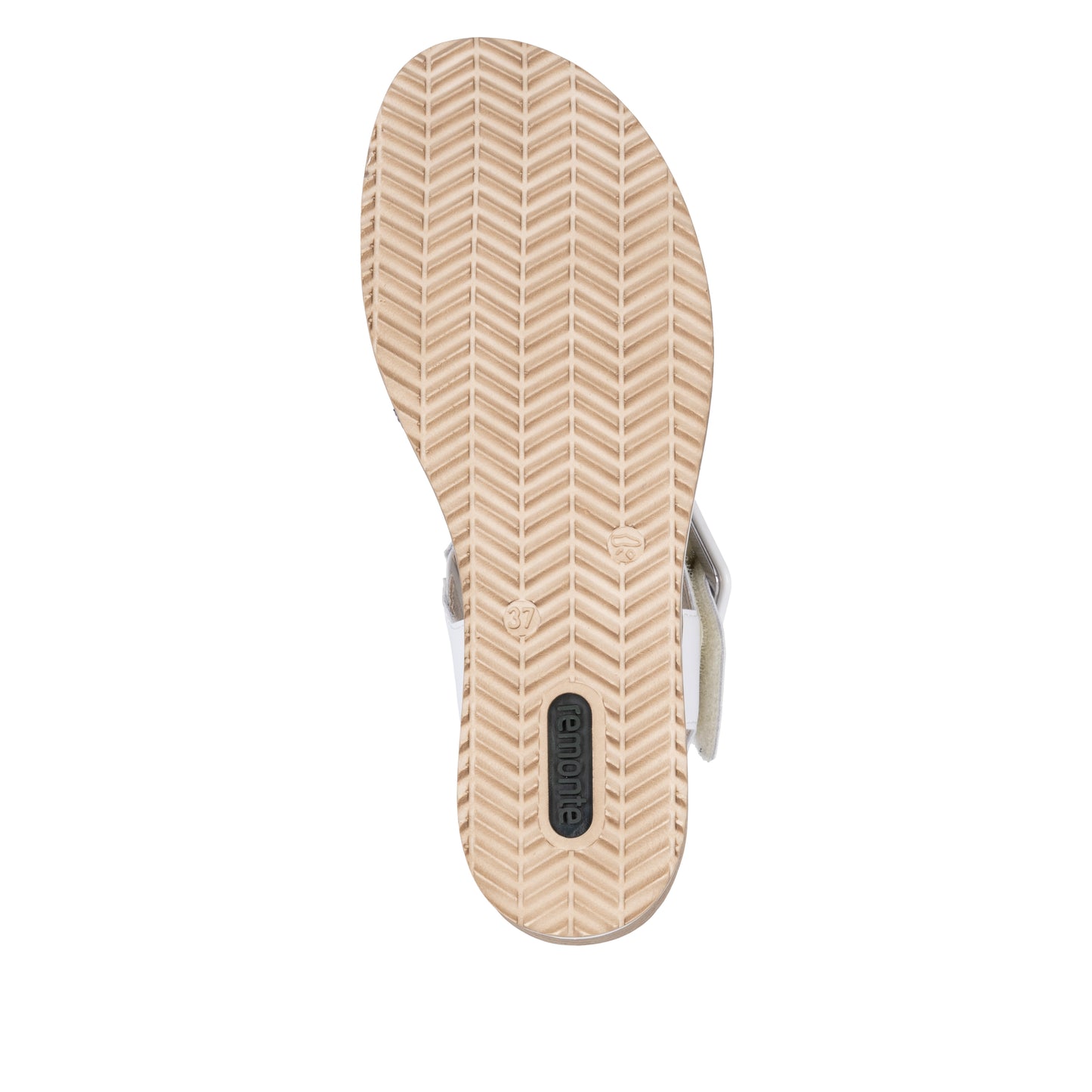 Remonte Sandals