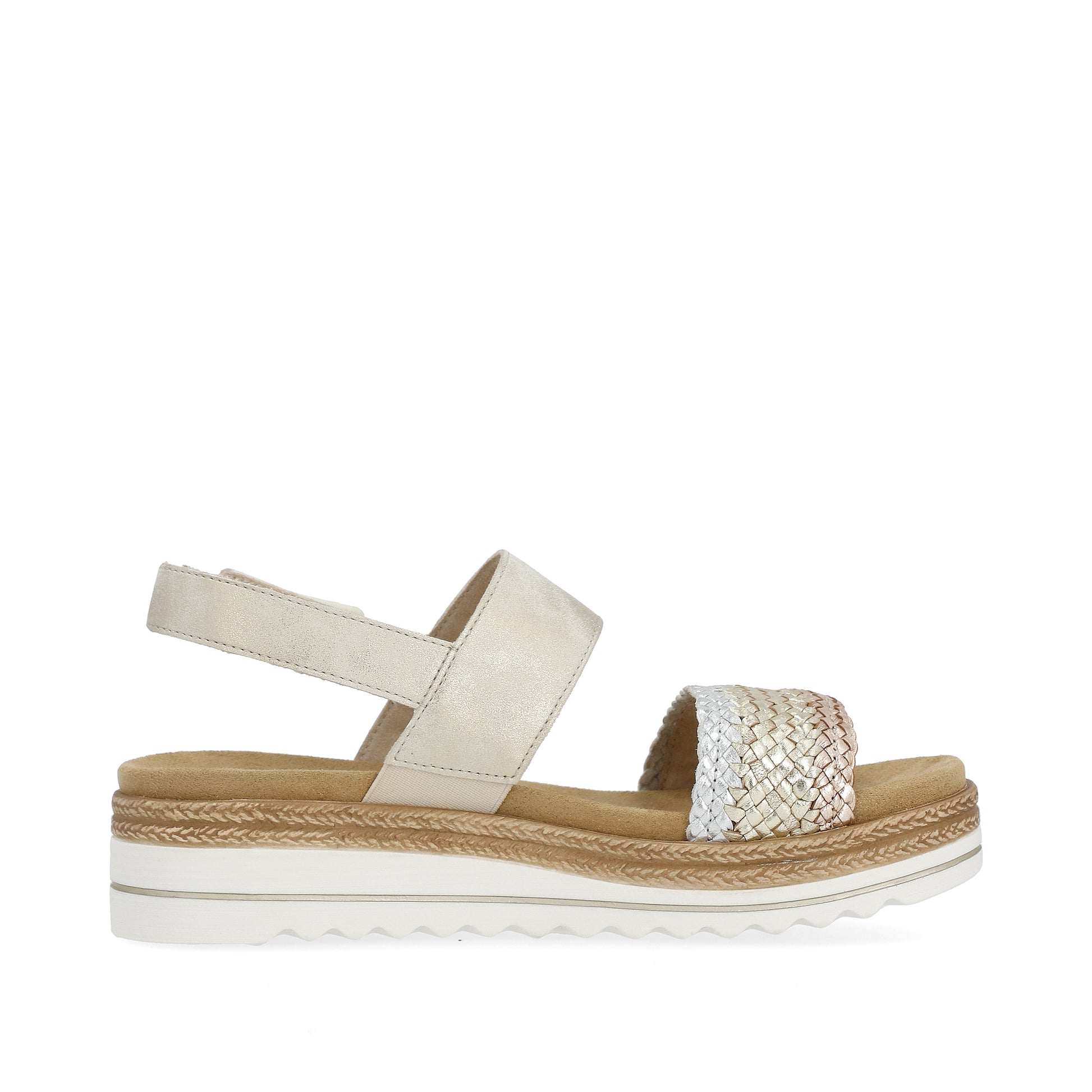 Remonte Sandals