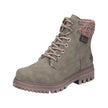 Rieker Boot