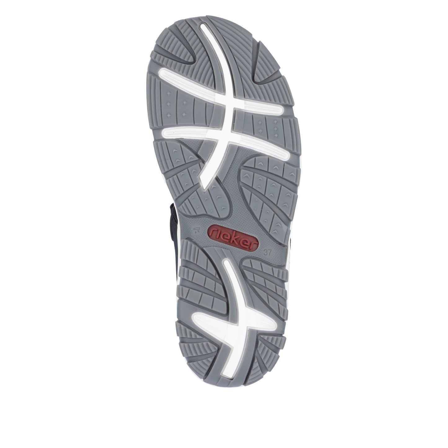 Rieker Sandals