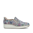 Rieker Shoe