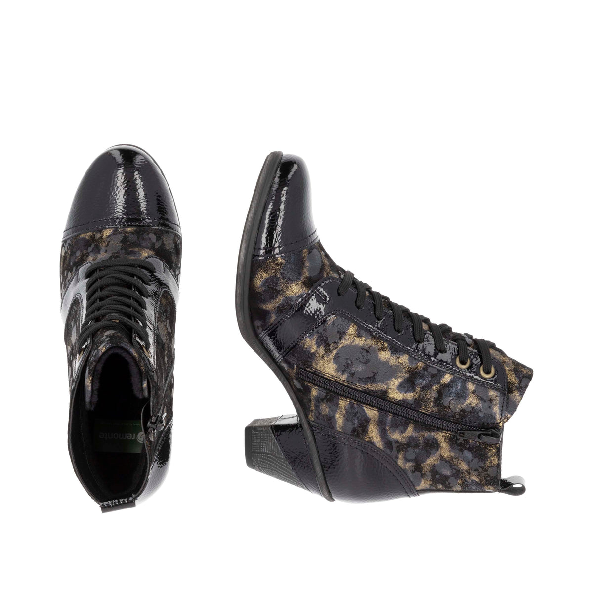 Remonte Boots
