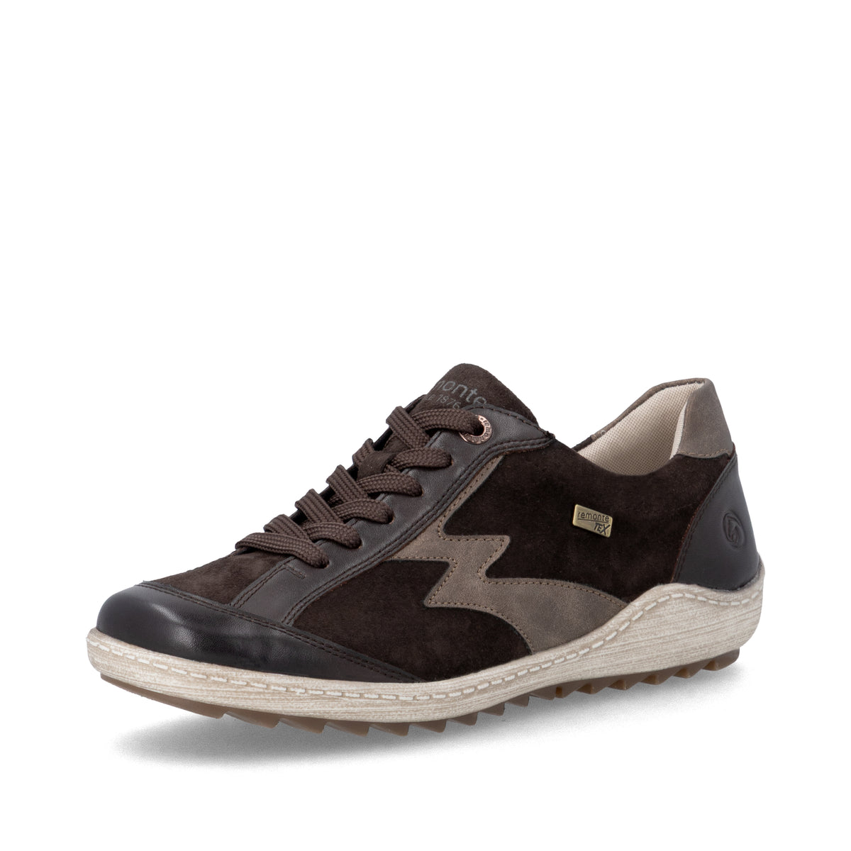 remonte Shoe