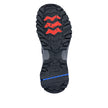 Rieker Boot