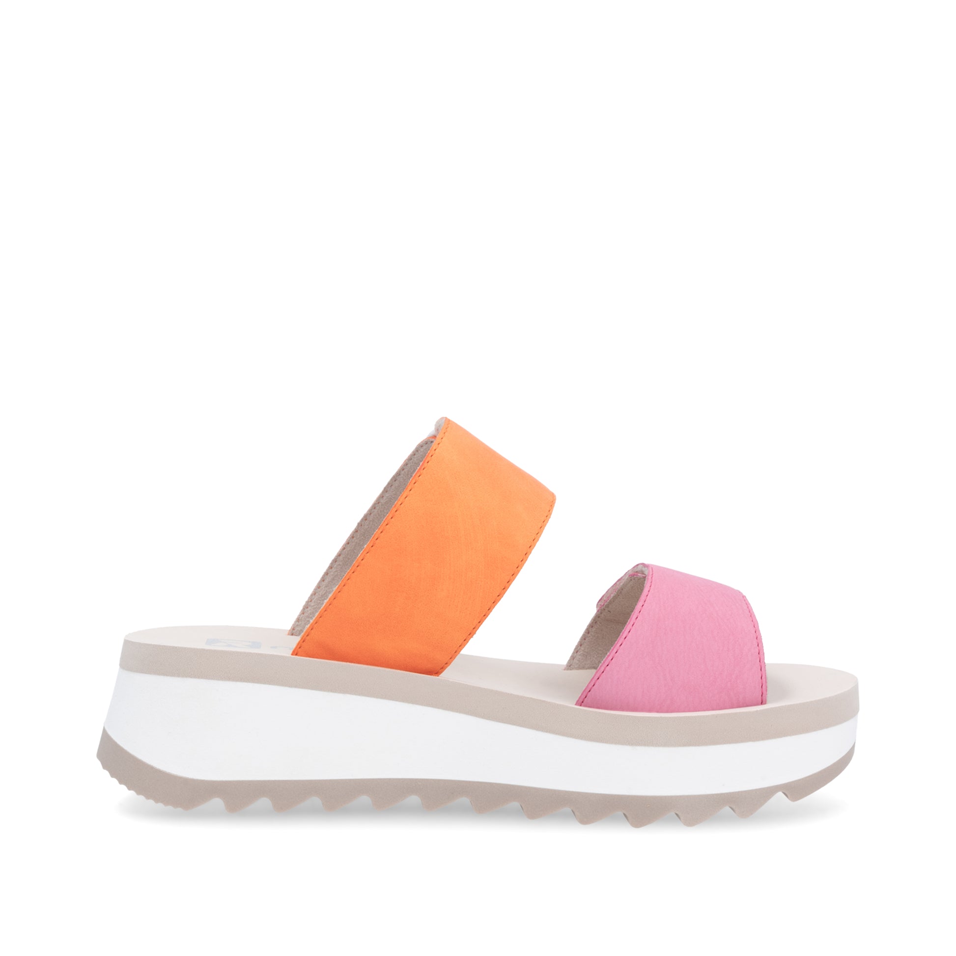 Rieker Sport Sandals