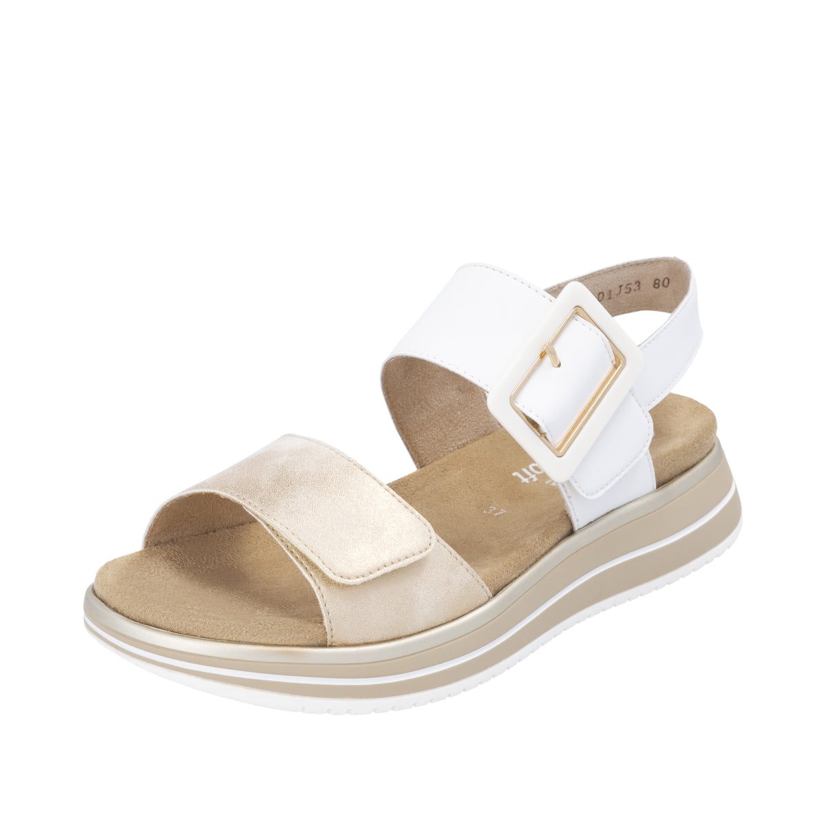 remonte Sandal