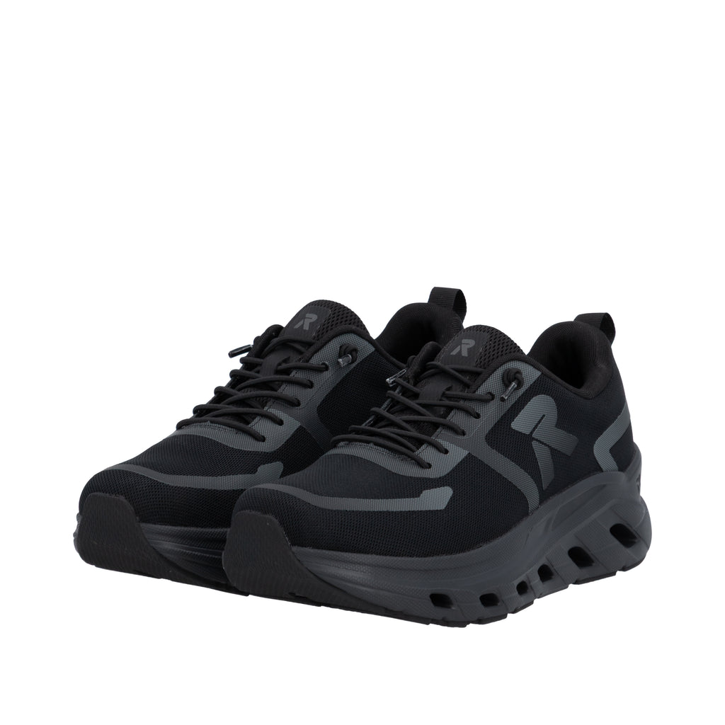 Rieker Sport Trainer