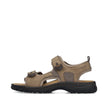 Rieker Sandal