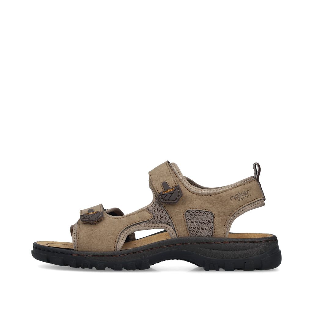 Rieker Sandal