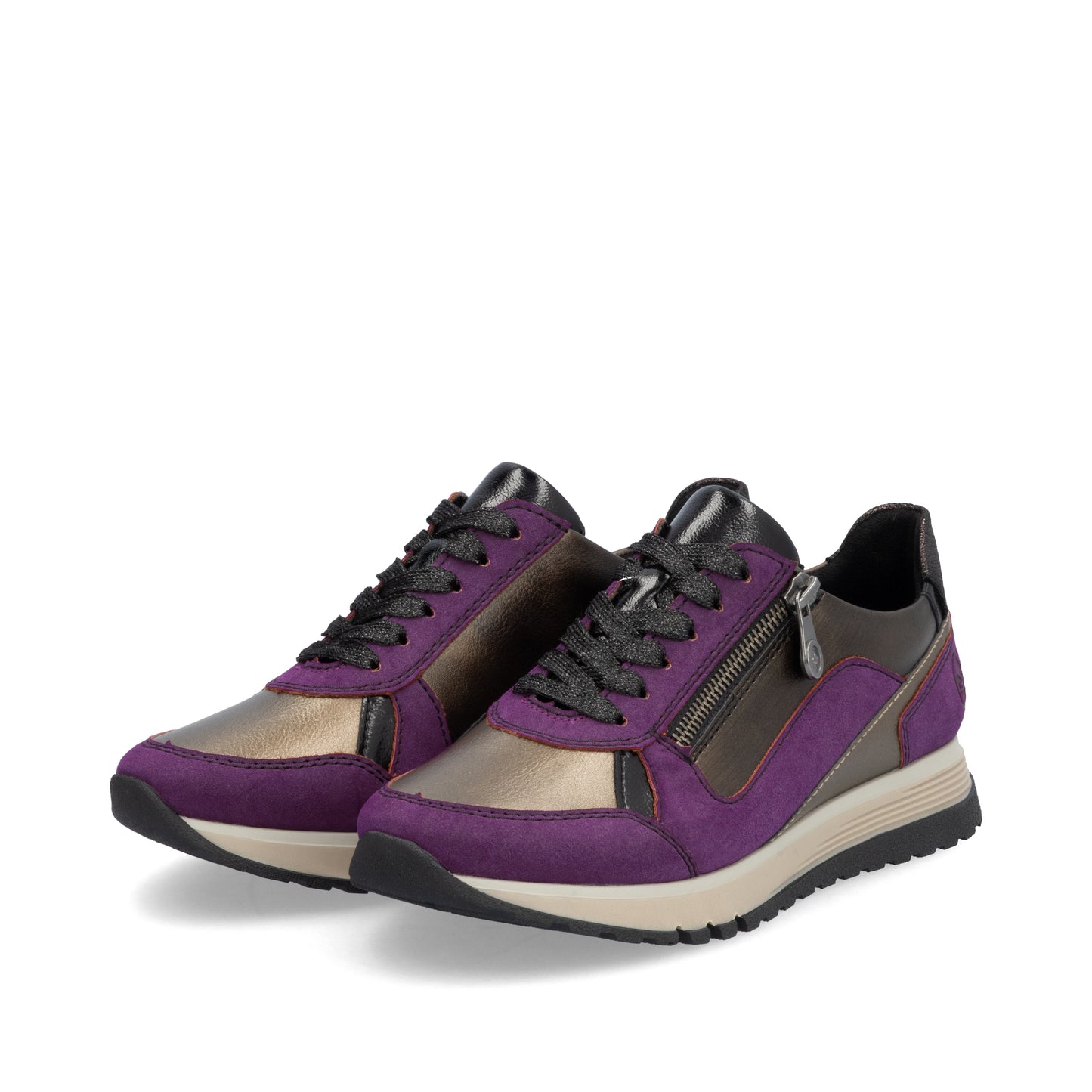 Rieker Shoes