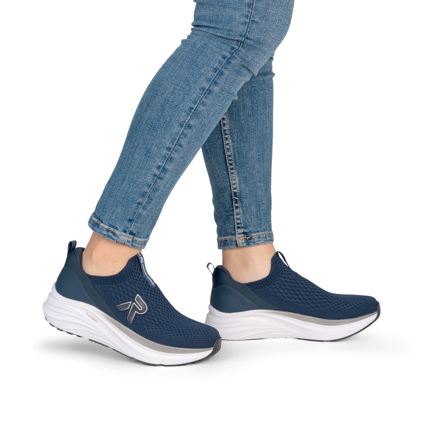 Rieker Sport Trainer