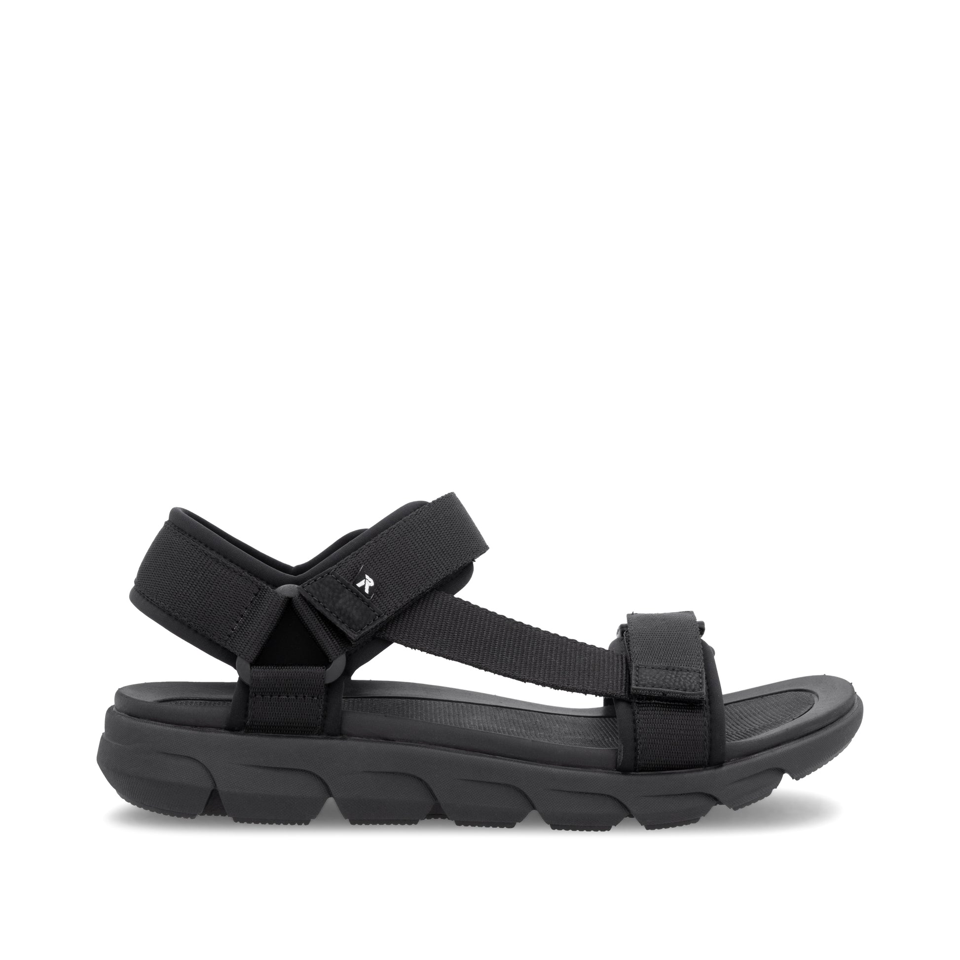 Rieker Sport Sandals
