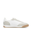 Rieker Sport Trainer