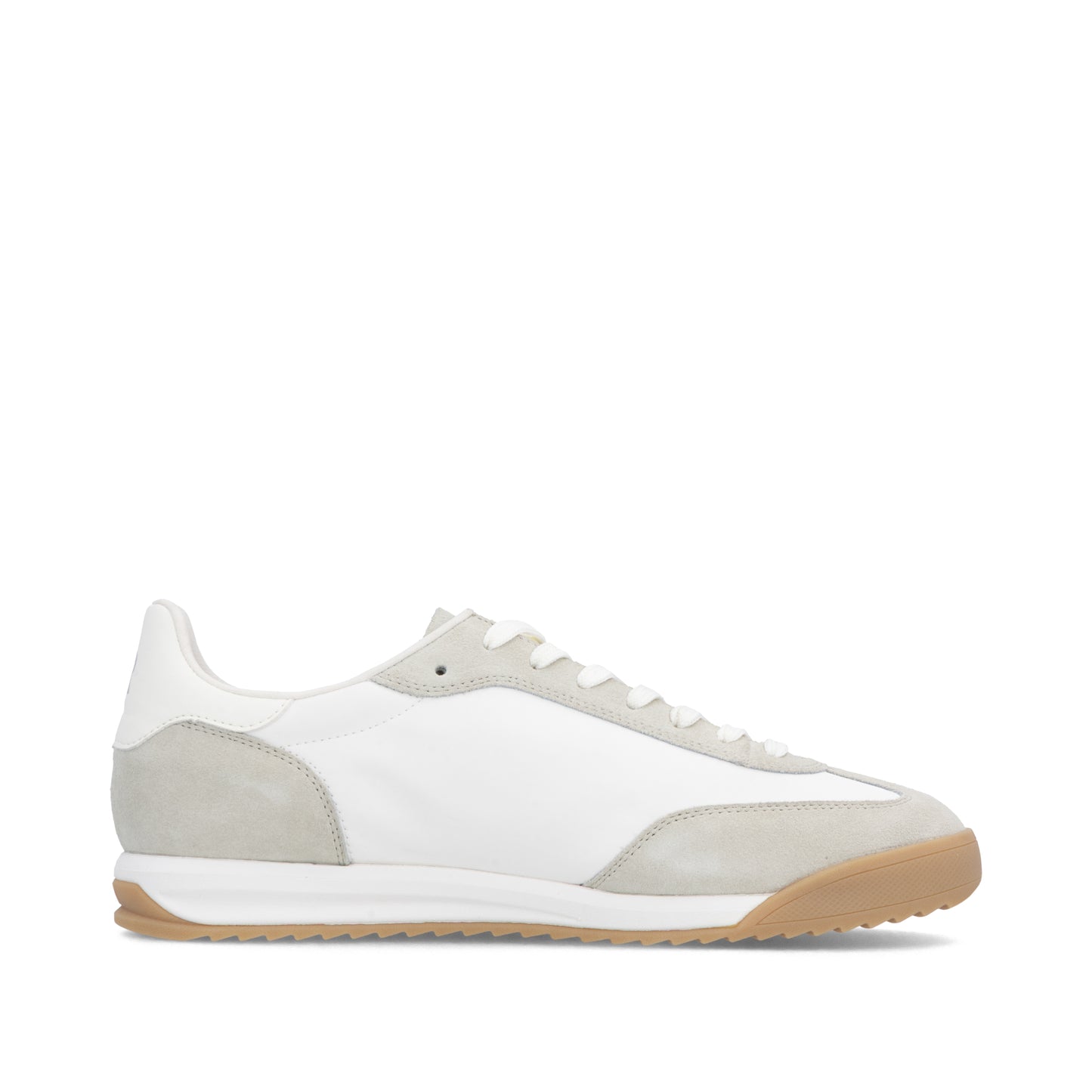 Rieker Sport Trainer