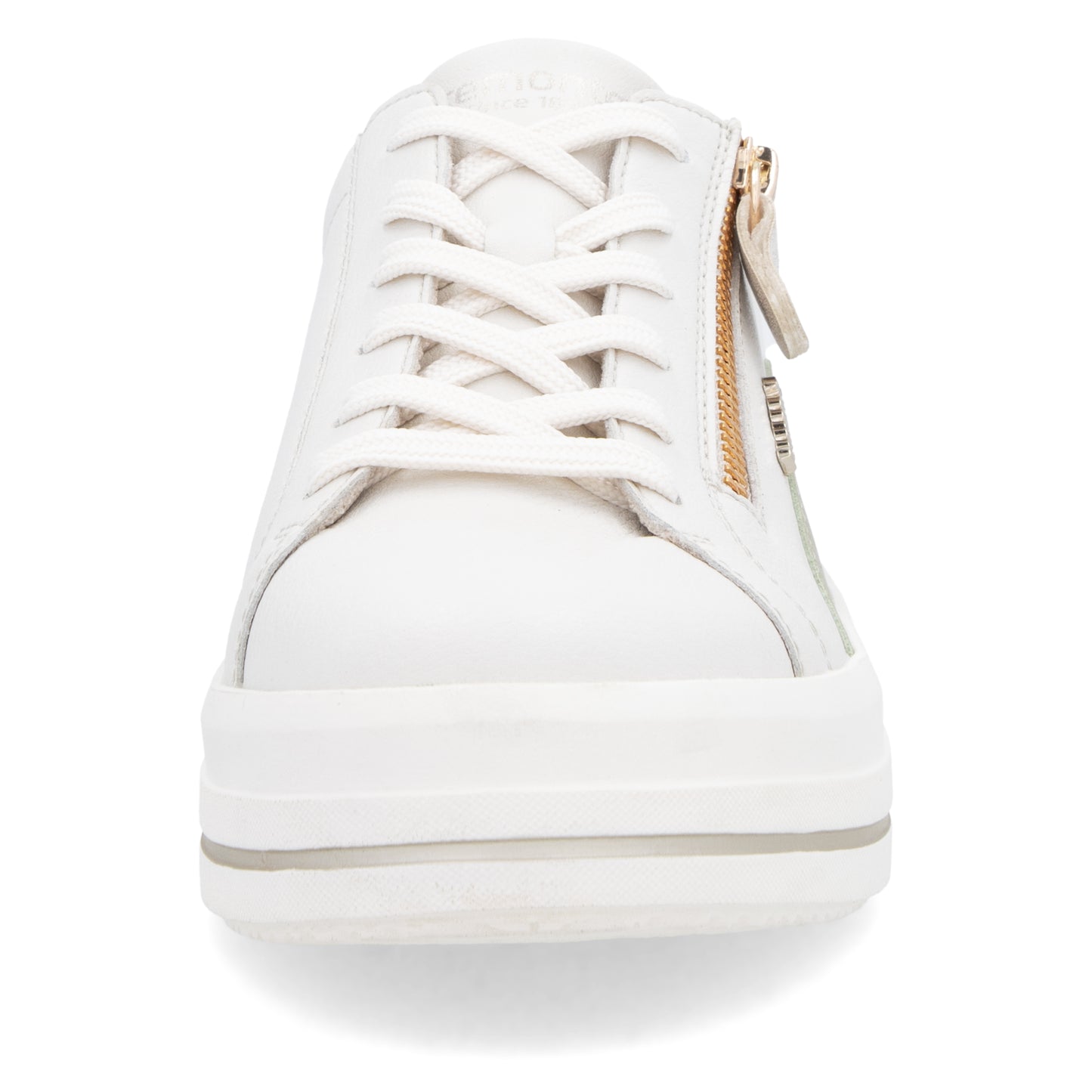 Remonte Shoes