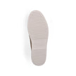 Rieker Shoe