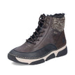 Rieker Boot