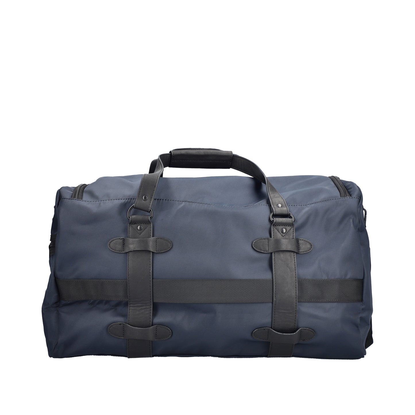 Rieker Bag