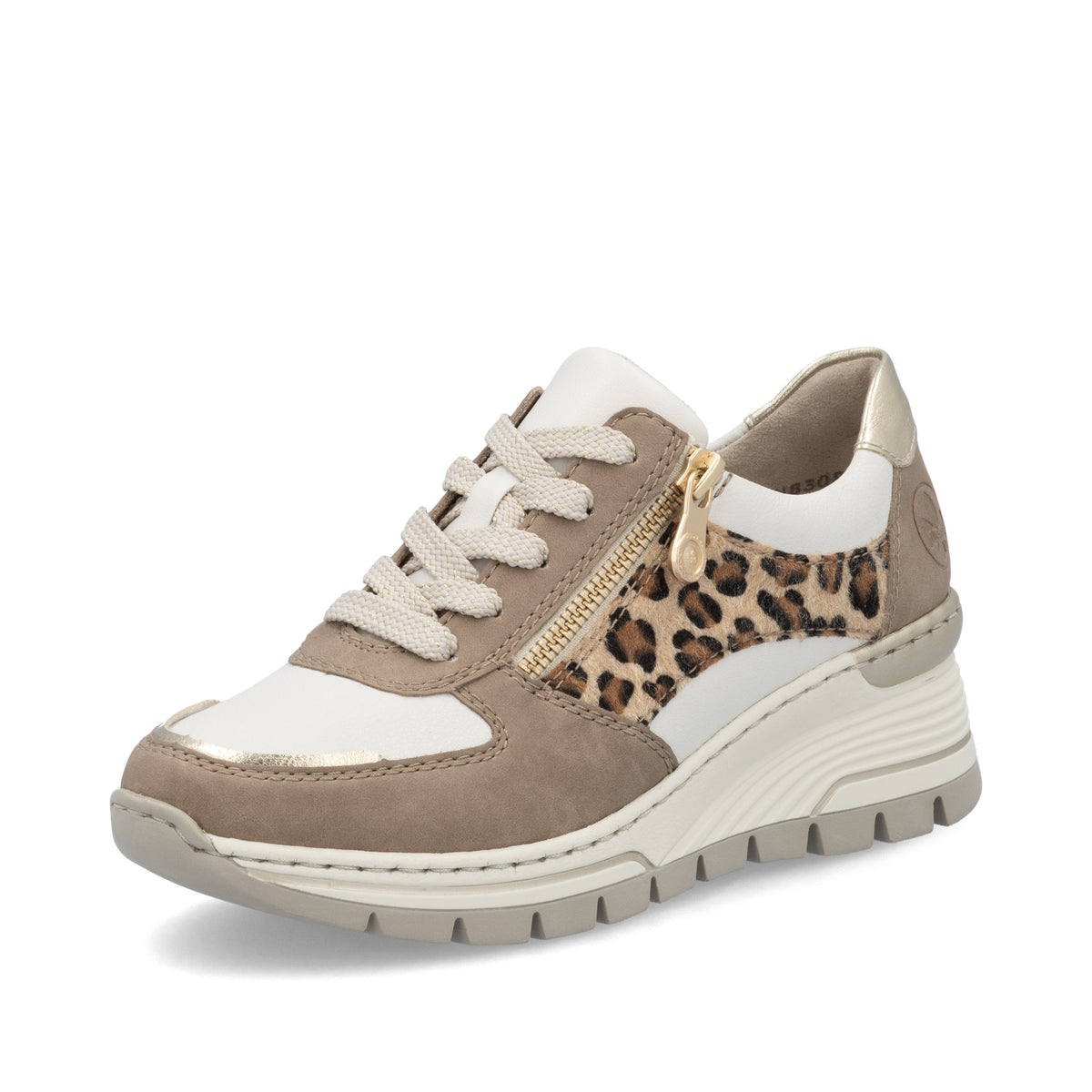 Rieker Shoes