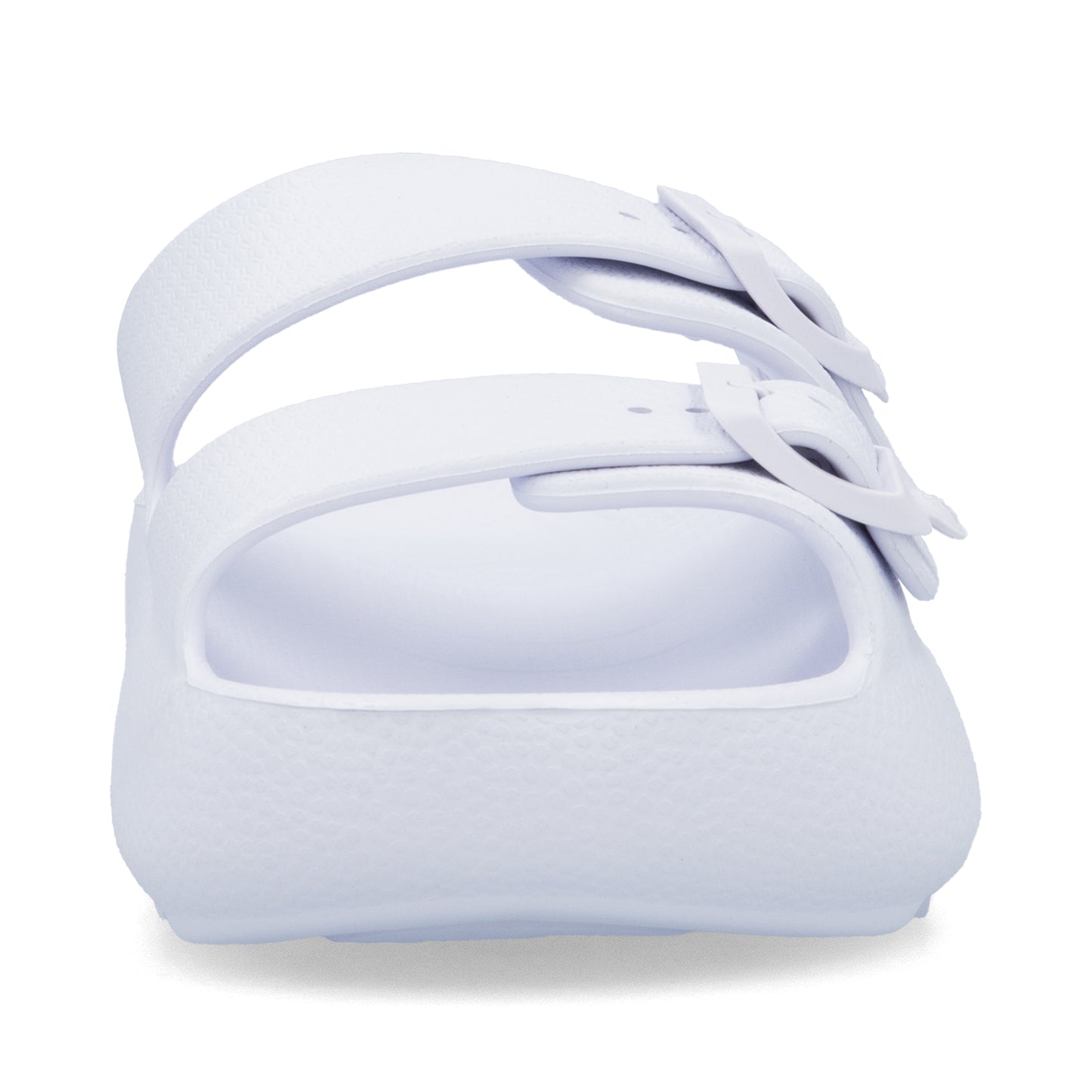 Rieker Sport Woman's Sandals - White | P2450-80