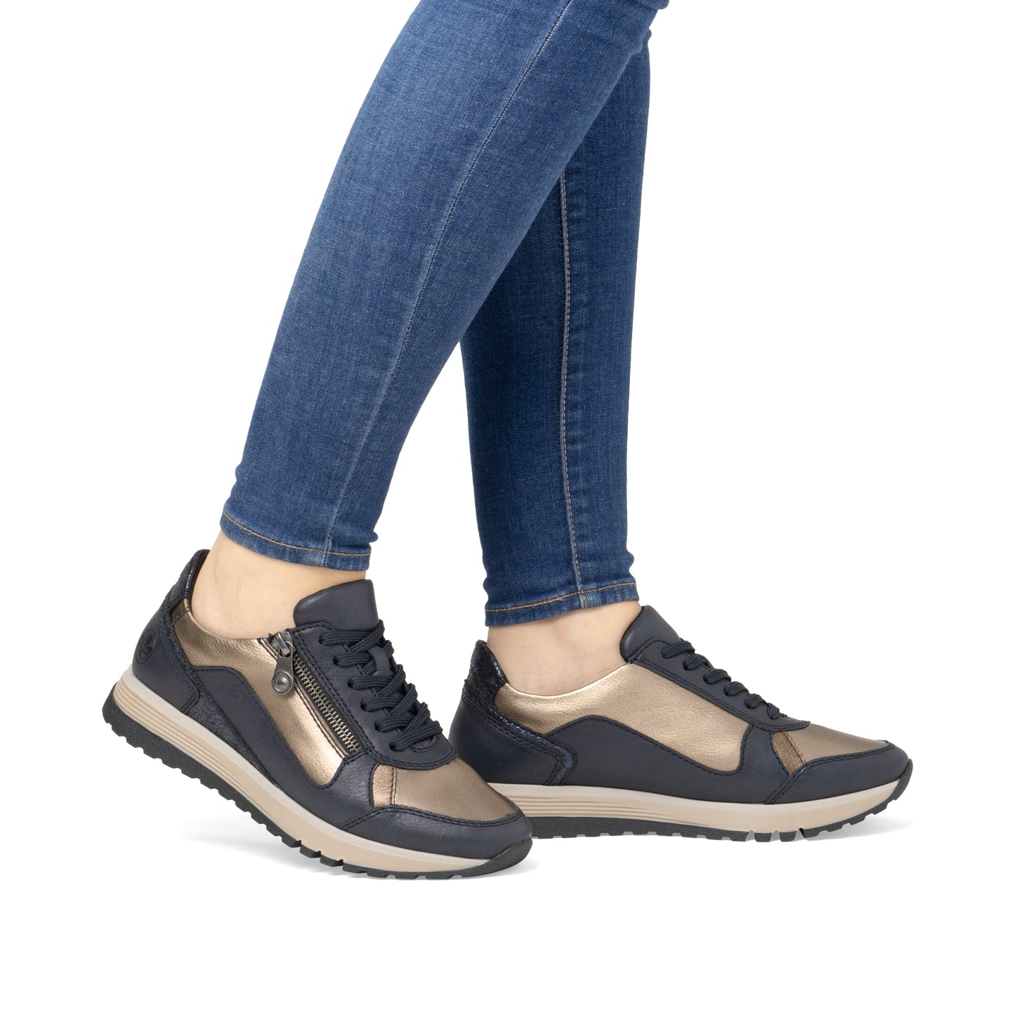 Rieker Shoes