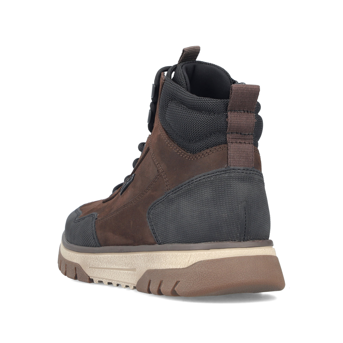 Rieker Boot