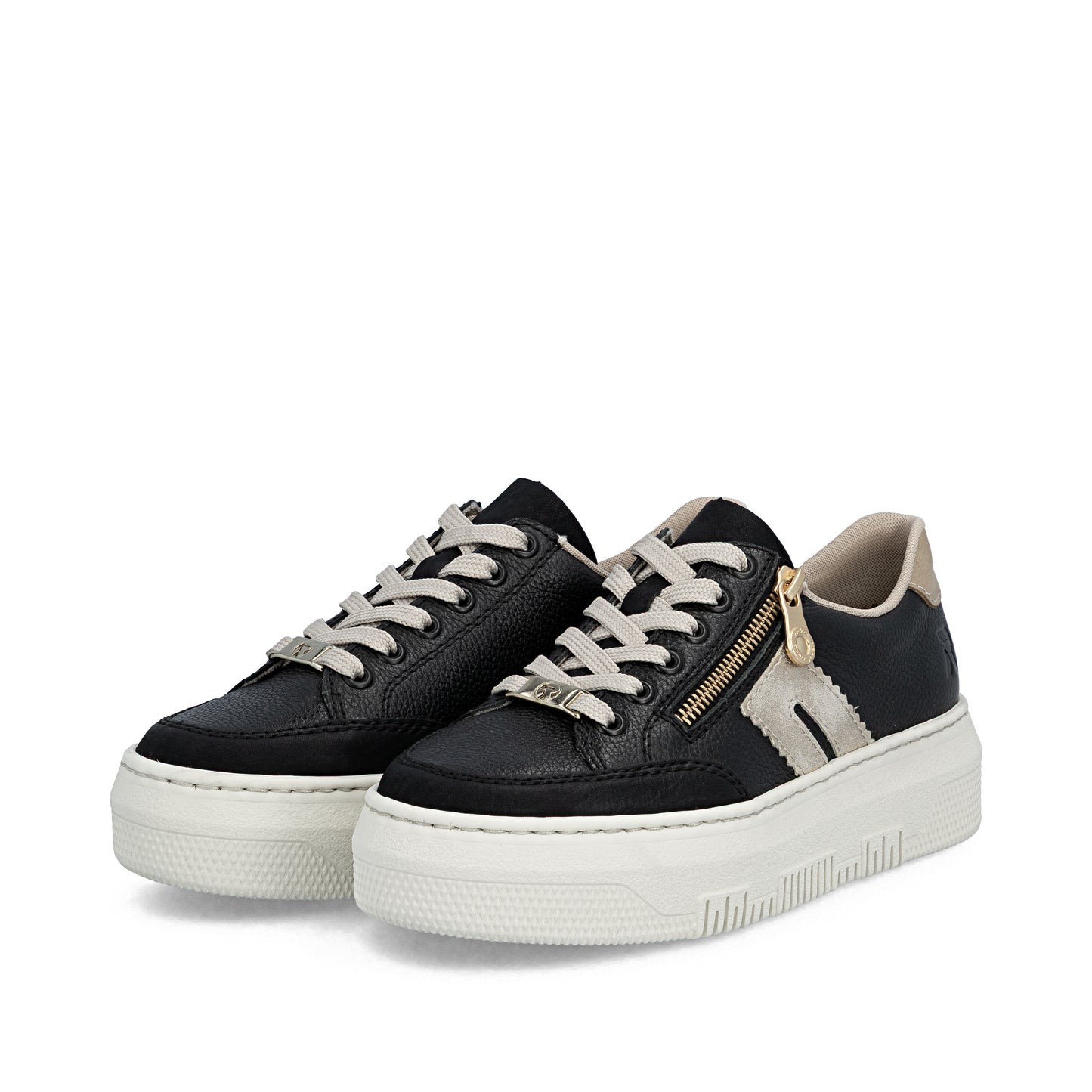 Rieker Shoes