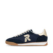 Rieker Sport Shoe