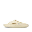 Rieker Sport Sandal