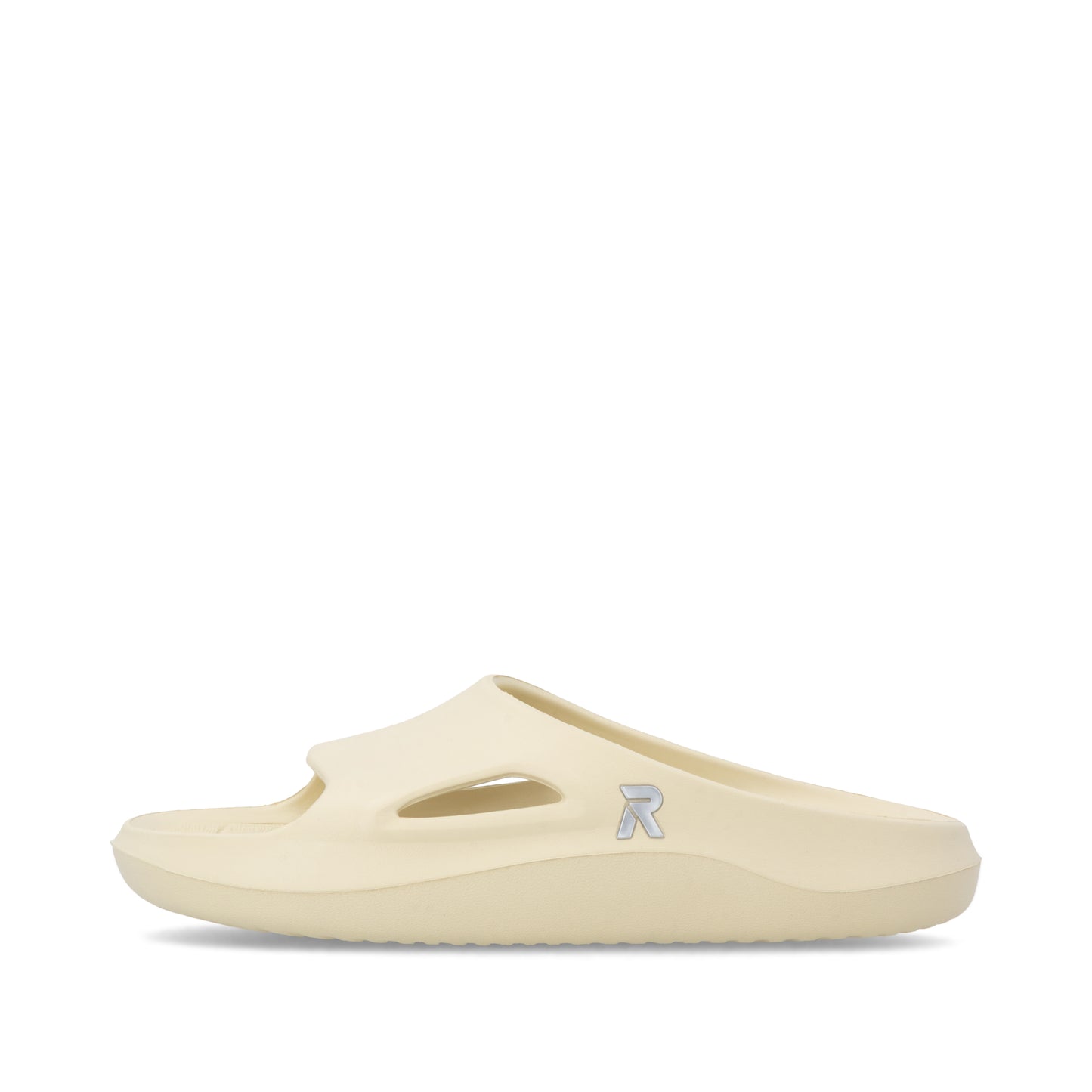 Rieker Sport Sandal