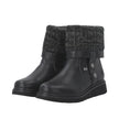 remonte Boot