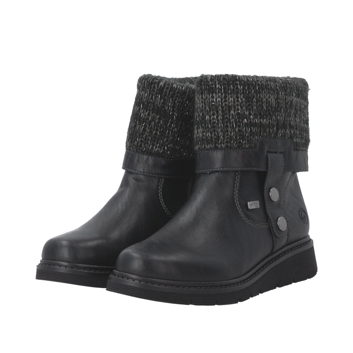 remonte Boot